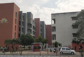 Baroda Online